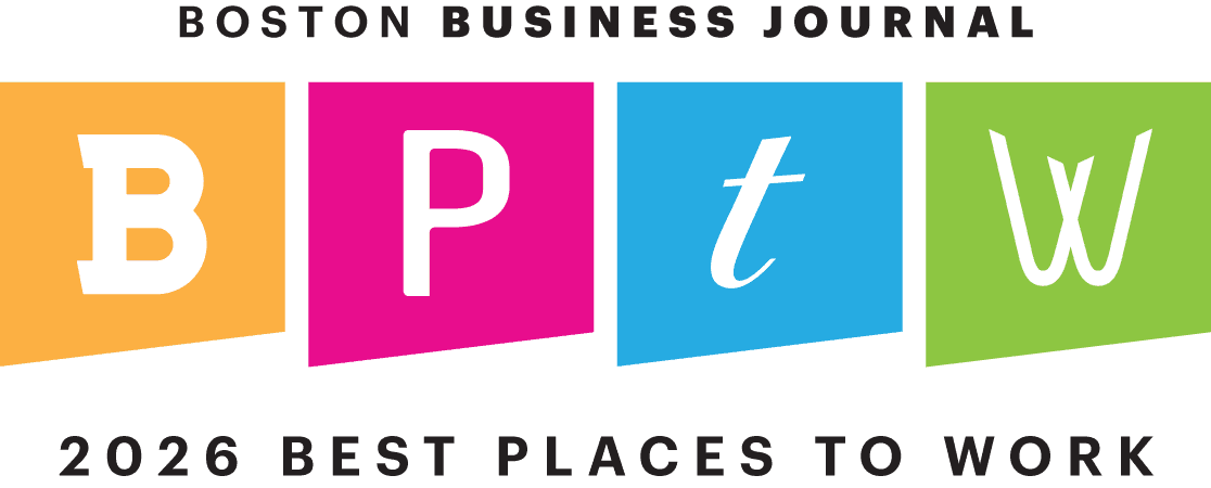 Boston Business Journal