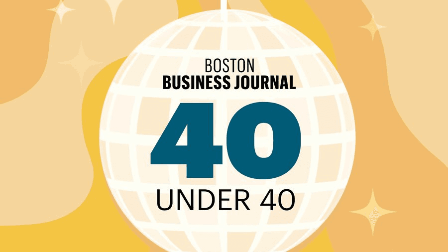 Boston Business Journal